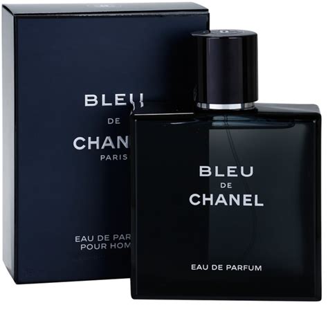 bleu de chanel uomo chi è il modello|bleu di Chanel fragrantica.